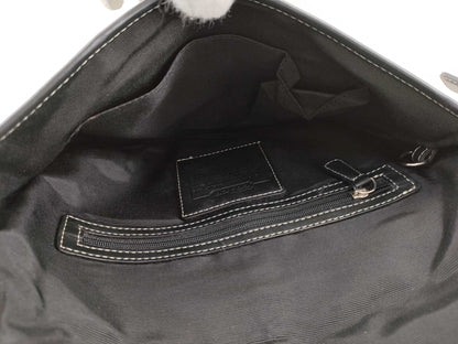 COACH Signature Shoulder/Tote Bag Set of 5