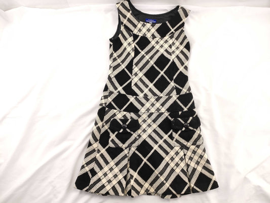 BURBERRY Blue Label Blue Label/Dress Dress