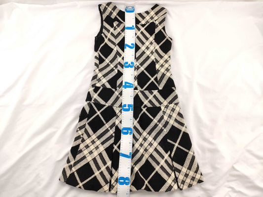 BURBERRY Blue Label Blue Label/Dress Dress