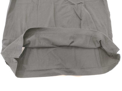 FENDI Bugs T-shirt, size S