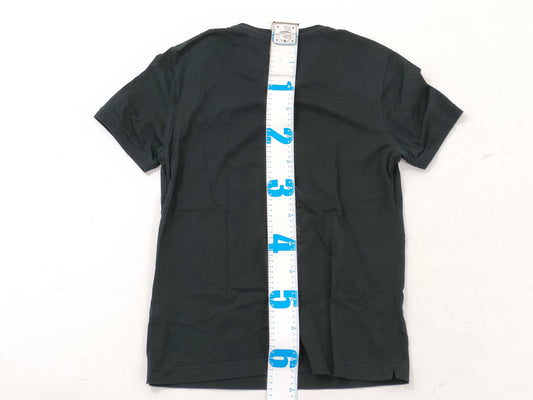 FENDI Bugs T-shirt, size S