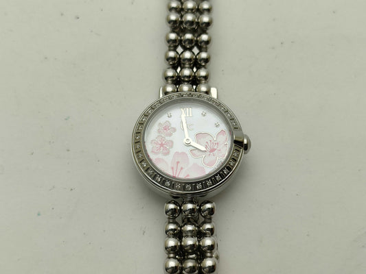 GC Guess X96109L1S-103/150 Sakura Women's Watch