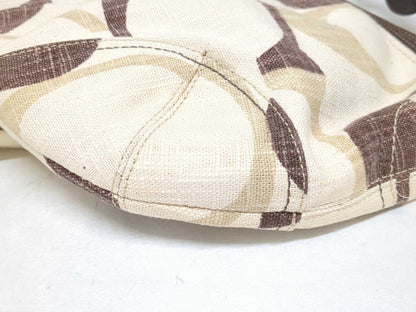 COACH Signature 5-Piece Shoulder Bag