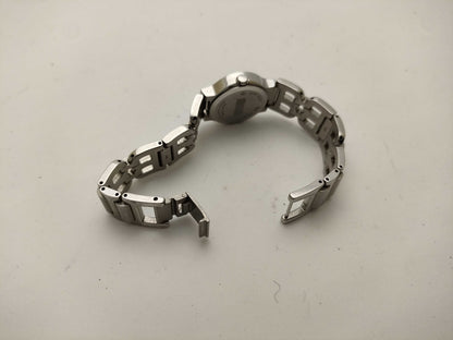 BALLY/Quartz/Women's Watch