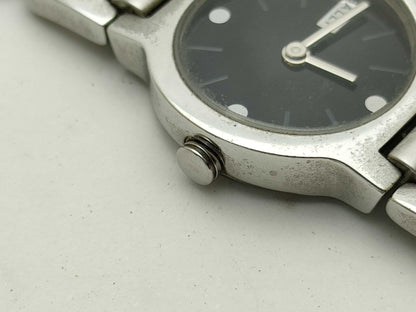 BALLY/Quartz/Women's Watch