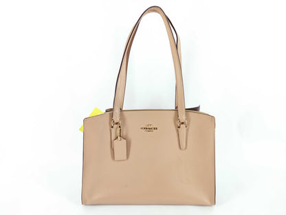 COACH Tote Bag/2WAY/C Tote Bag/2WAY/C4078 Tote Bag