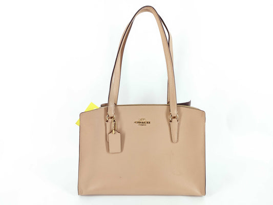 COACH Tote Bag/2WAY/C Tote Bag/2WAY/C4078 Tote Bag