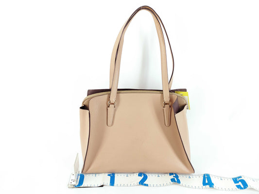 COACH Tote Bag/2WAY/C Tote Bag/2WAY/C4078 Tote Bag