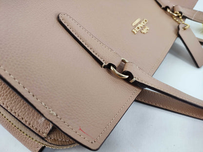 COACH Tote Bag/2WAY/C Tote Bag/2WAY/C4078 Tote Bag