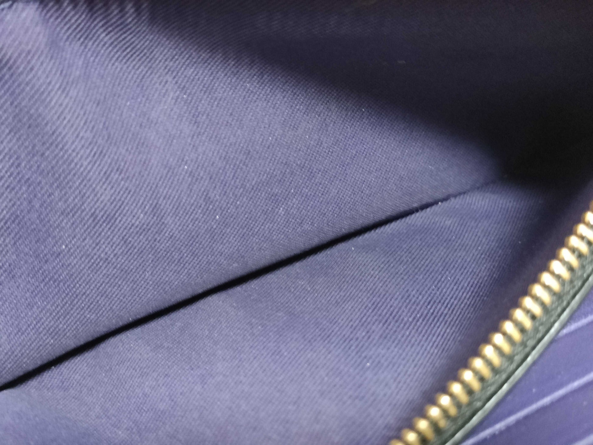 COACH Signature Shoulder/Purse Set Shoulder Bag