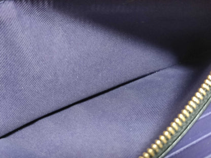 COACH Signature Shoulder/Purse Set Shoulder Bag