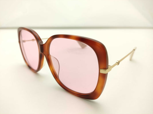 GUCCI Butterfly GG0511SA Sunglasses