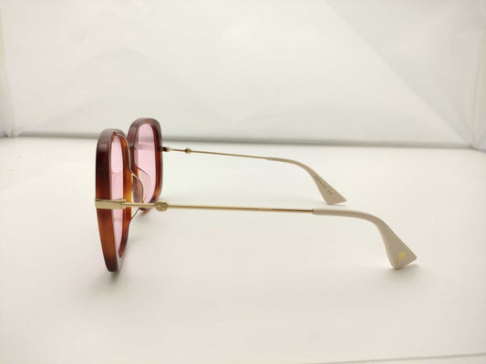 GUCCI Butterfly GG0511SA Sunglasses