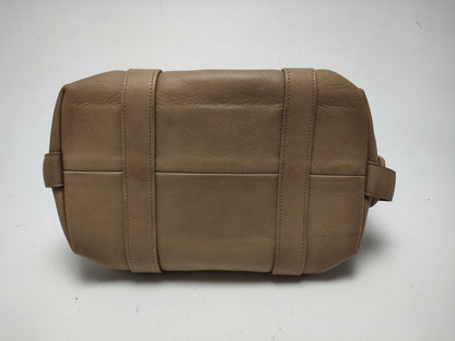 COACH 4907/6923 Old 2-Piece Shoulder Bag