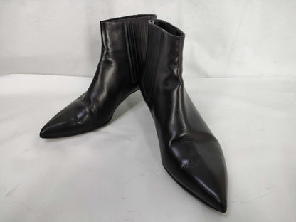 CELINE Black Other Shoes