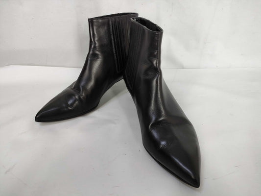 CELINE Black Other Shoes