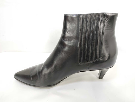 CELINE Black Other Shoes