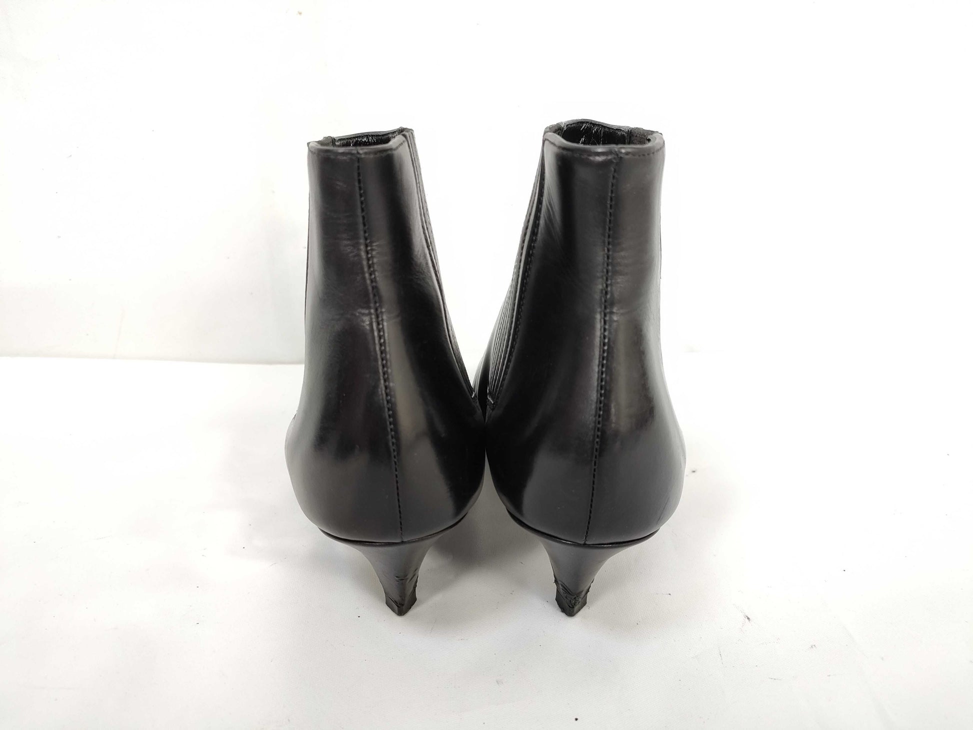 CELINE Black Other Shoes