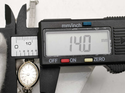 SEIKO 10-7570 Women's Watch Women's Watch