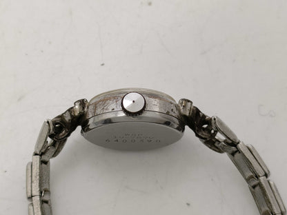 SEIKO 10-7570 Women's Watch Women's Watch