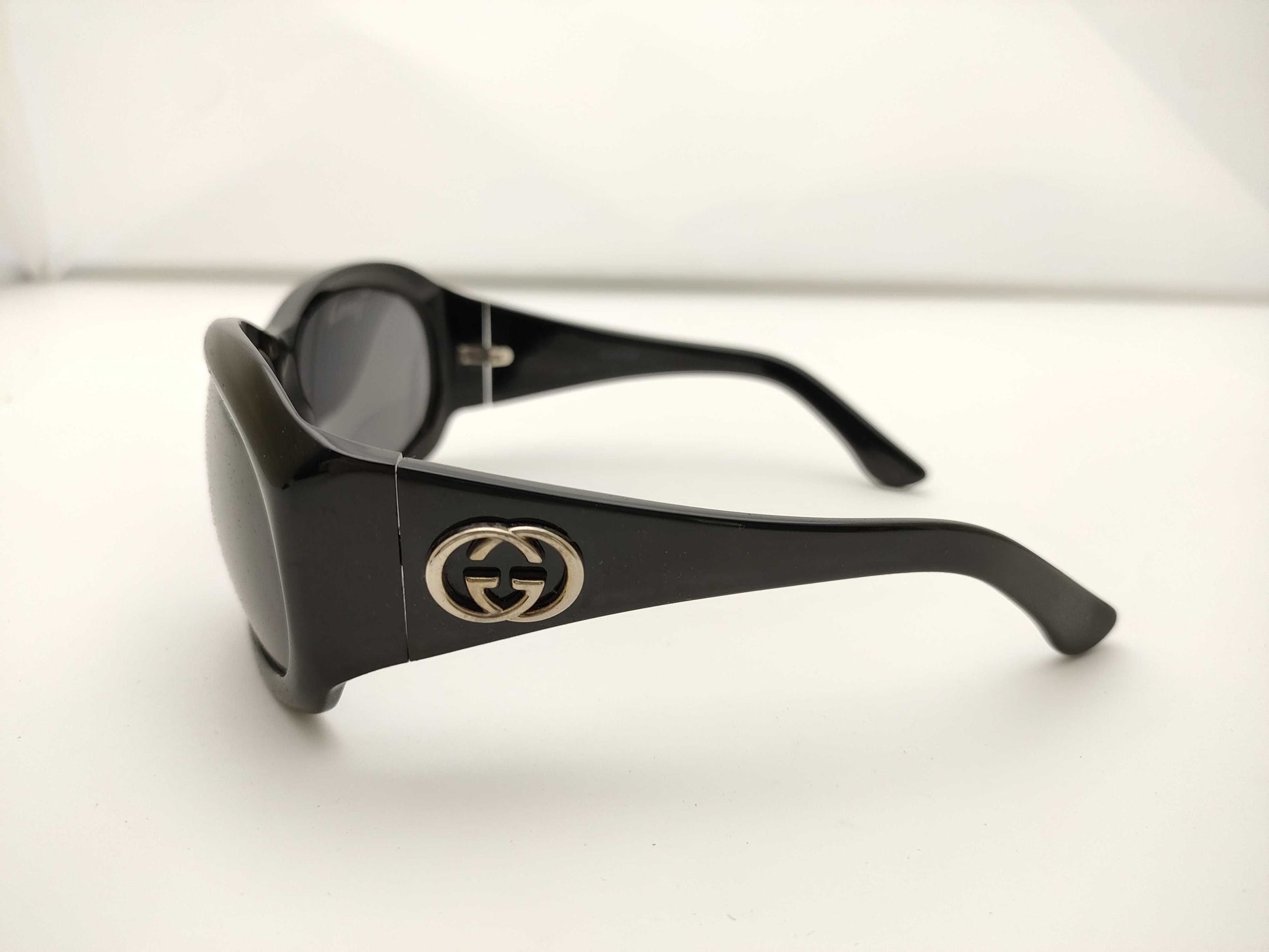 GUCCI Sunglasses GG2966 Sunglasses and Glasses