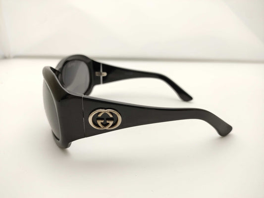 GUCCI Sunglasses GG2966 Sunglasses and Glasses