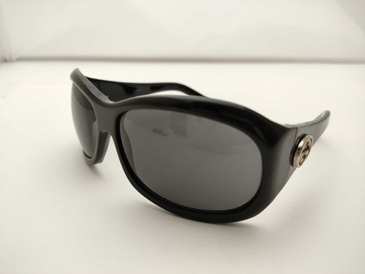 GUCCI Sunglasses GG2966 Sunglasses and Glasses