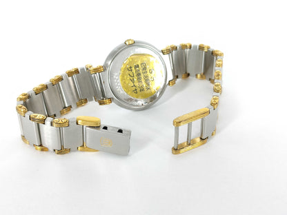 WALTHAM Waltham Quartz Women's Watch
