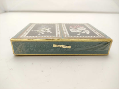 Tiffany & Co. Playing Cards/Unopened Other Accessories