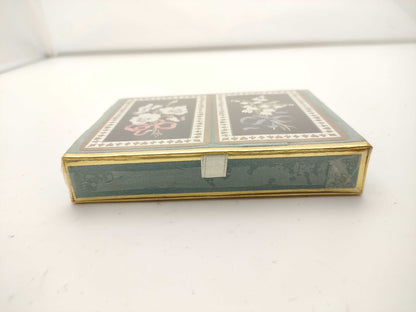 Tiffany & Co. Playing Cards/Unopened Other Accessories
