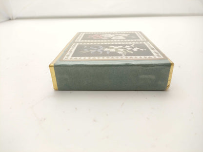 Tiffany & Co. Playing Cards/Unopened Other Accessories