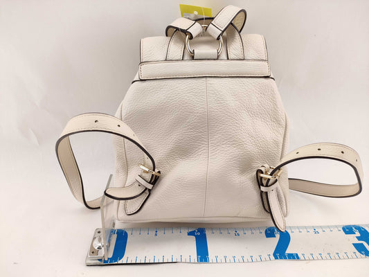 COACH Backpack F37621 Backpack