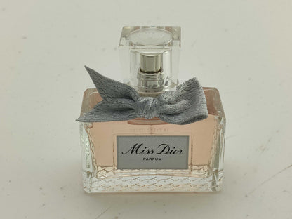 Dior Parfum 35ml Perfume