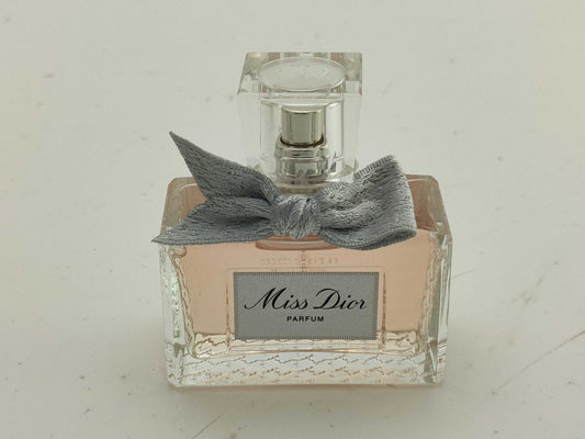 Dior Parfum 35ml Perfume