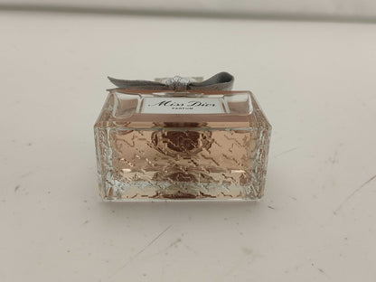 Dior Parfum 35ml Perfume
