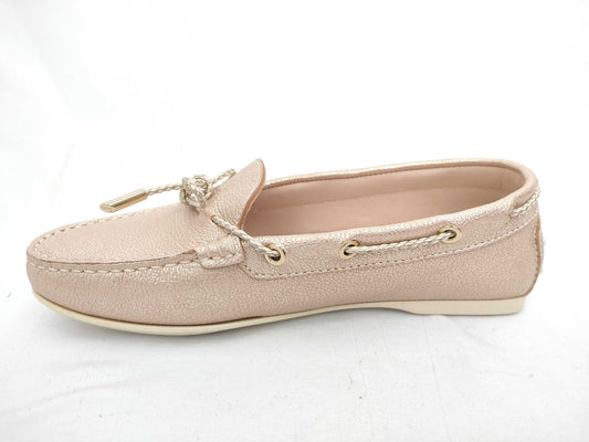 TODS Shoes 37 Other Shoes
