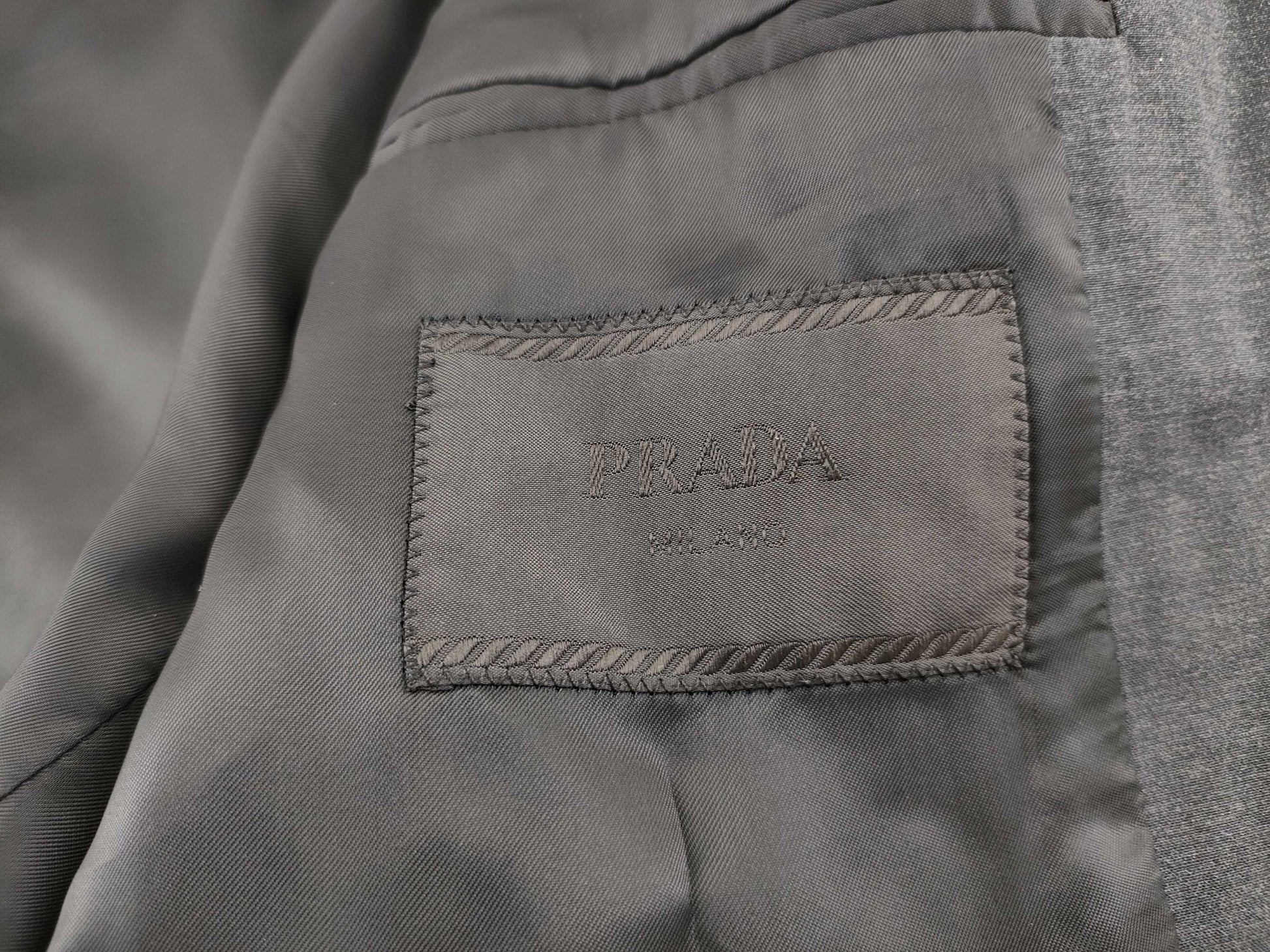 PRADA 2013 6327 UAF367 r112 1eys Suit Other Apparel