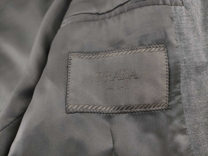 PRADA 2013 6327 UAF367 r112 1eys Suit Other Apparel