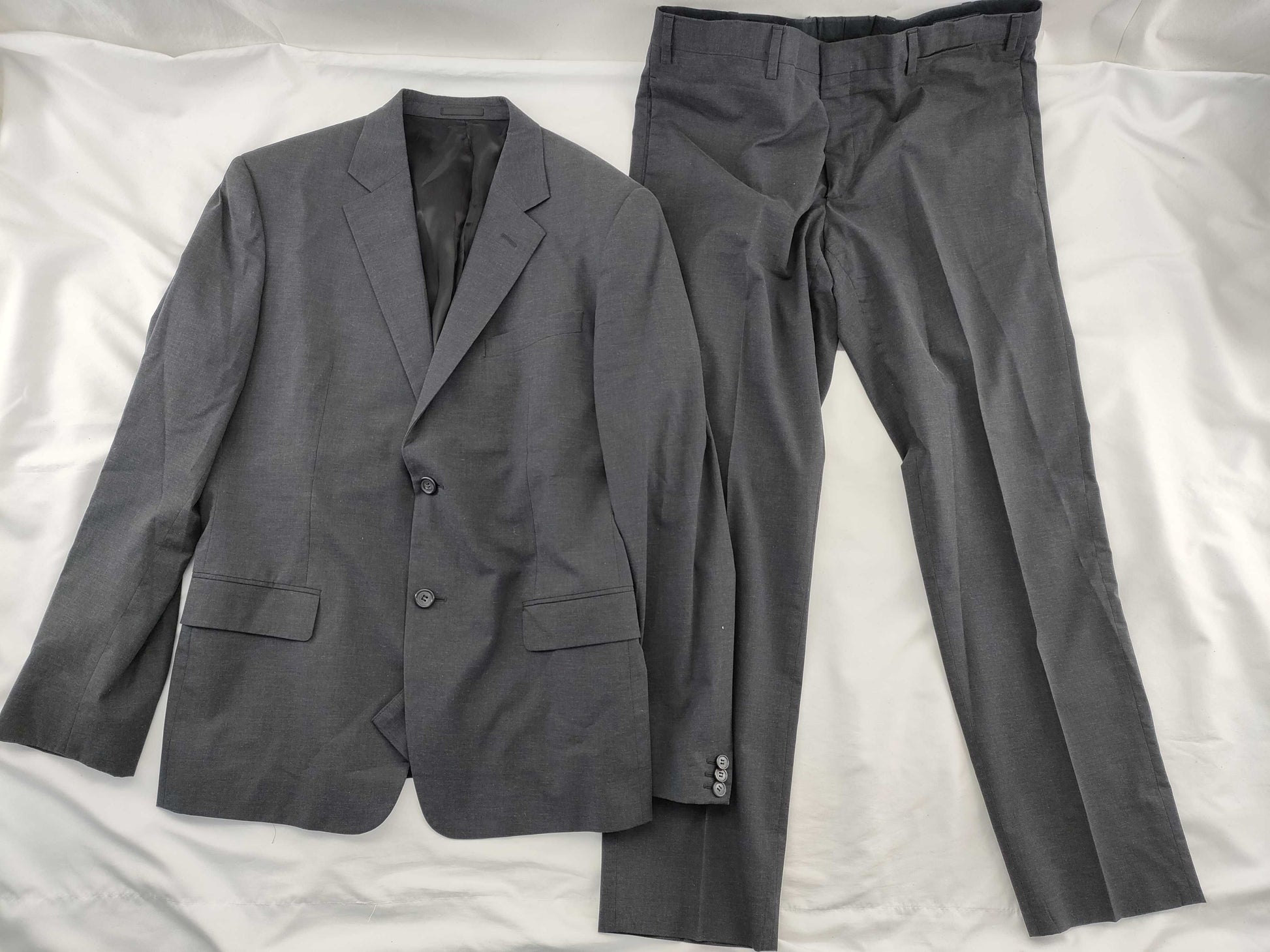 PRADA 2013 6327 UAF367 r112 1eys Suit Other Apparel
