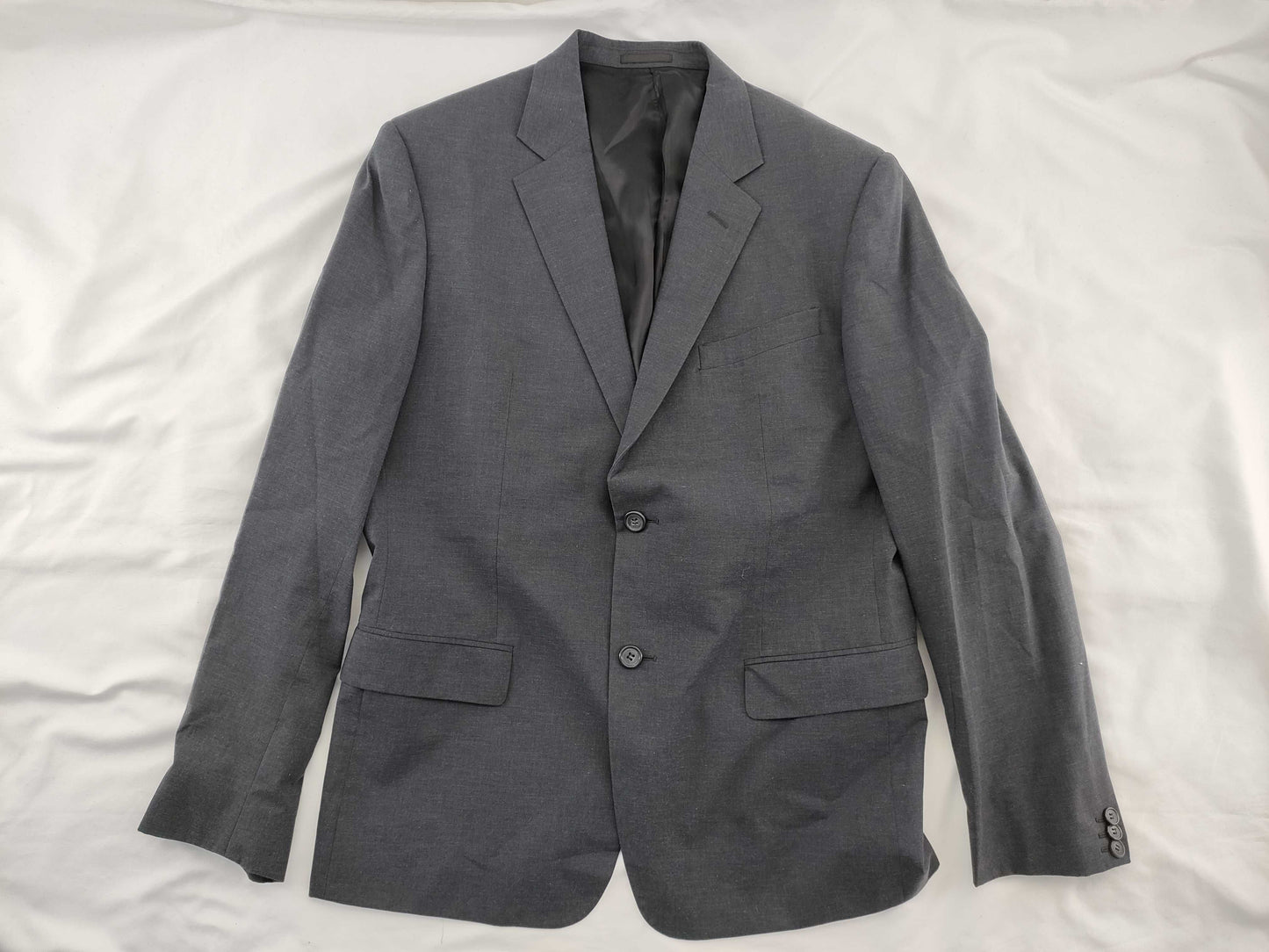 PRADA 2013 6327 UAF367 r112 1eys Suit Other Apparel