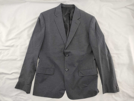 PRADA 2013 6327 UAF367 r112 1eys Suit Other Apparel