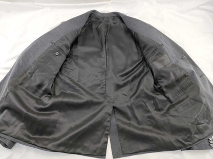 PRADA 2013 6327 UAF367 r112 1eys Suit Other Apparel