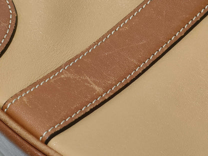 COACH COACH 7412 12695 7588 3-piece handbag
