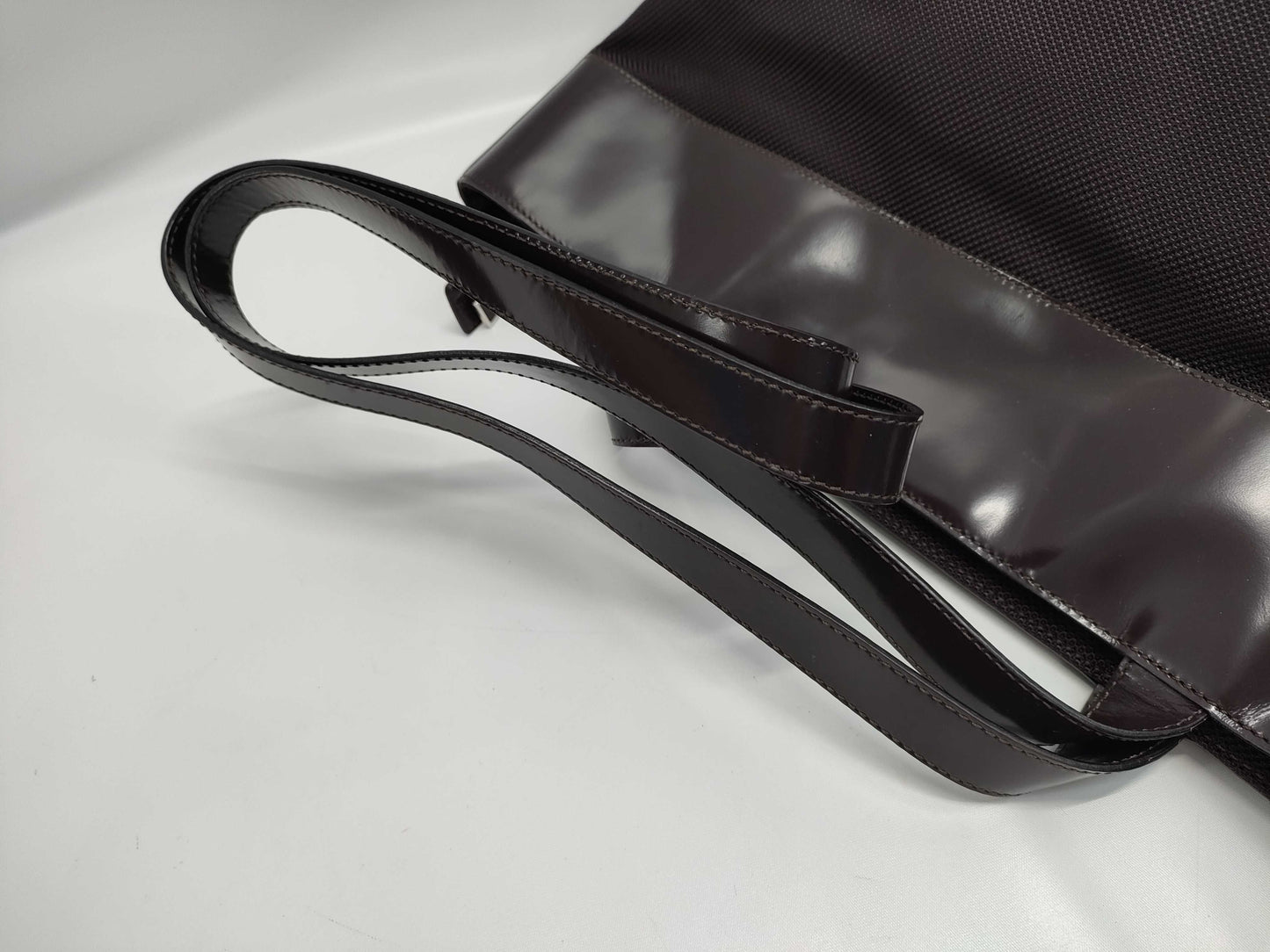 CELINE Tote Bag Tote Bag