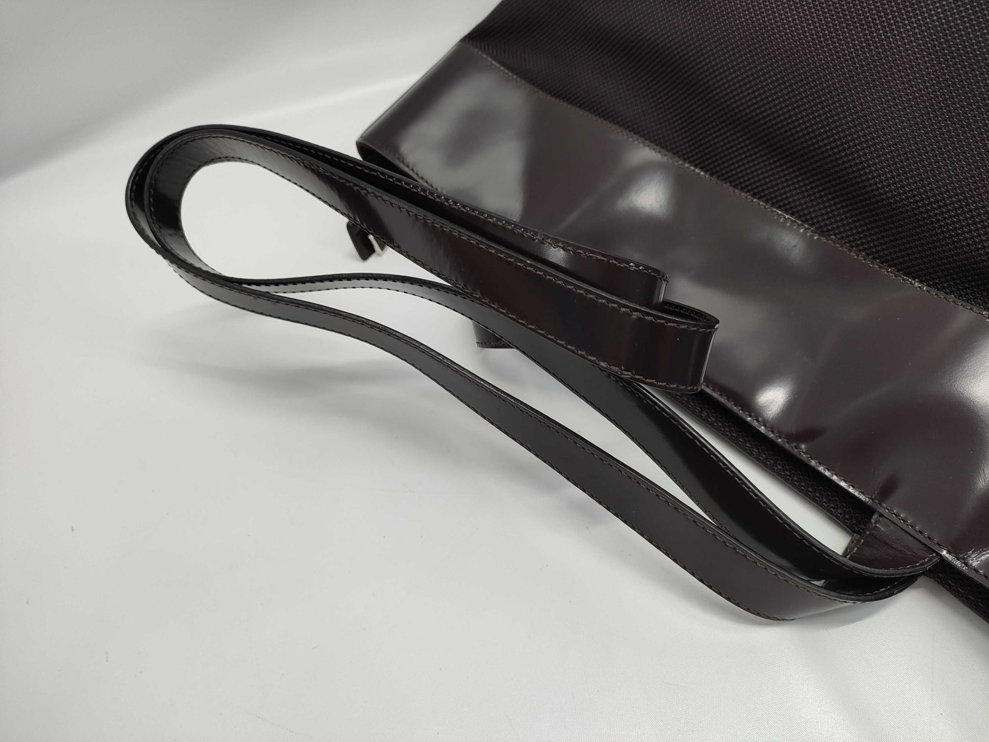 CELINE Tote Bag Tote Bag