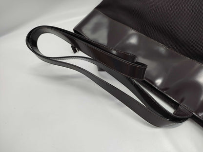 CELINE Tote Bag Tote Bag