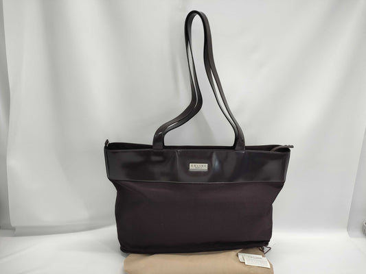 CELINE Tote Bag Tote Bag