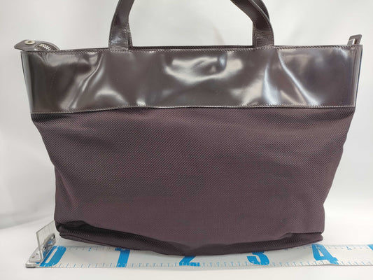 CELINE Tote Bag Tote Bag