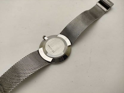 Waltham Immovable Women's Watch