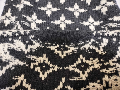 LOUIS VUITTON CA36929 Knitwear Men's Other Apparel